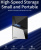 SSD External Netac 120Gb Z7S <NT01Z7S-120G-32BK> (USB3.2, up to 550/480MBs, 89х60х11.5mm, Aluminium+Steel+Plastic) SSD External Netac 120Gb Z7S <NT01Z7S-120G-32BK> (USB3.2, up to 550/480MBs, 89х60х11.5mm, Aluminium+Steel+Plastic)