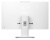 �������� Asus V440VAK-WPC1270 23.8" Full HD Core 7 240H (2.5) 32Gb SSD1Tb UHDG CR ��� �� GbitEth WiFi BT ���������� ���� Cam ����� 90PT03X1-M03N40