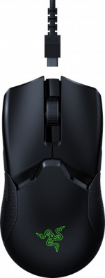   Razer Viper Ultimate RZ01-03050200-R3G1