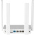 Роутер Keenetic Runner 4G KN-2212 LTE/4G Роутер Keenetic Runner 4G KN-2212 LTE/4G