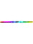 ������ ������ PATRIOT PVVR532G56C36 DIMM 32GB DDR5-5600 RGB