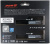 ����������� ������ Patriot Viper Xtreme 5 PVX532G64C32K DDR5 - 2x 16�� 6400���, DIMM, Ret