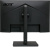 ������� Acer B247WE5bmiprzxv 24'' IPS, 1920x1200, ������ UM.FB7CD.501
