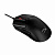  HyperX Pulsefire Haste 2 Black (6N0A7AA) 