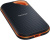 SSD ������� ���� 4TB USB3.2 EXT. SDSSDE81-4T00-G25 SANDISK