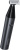 ������� Xiaomi UniBlade Trimmer BHR7051GL