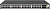  SNR SNR-S5310G-48TX-POE 