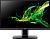  27'' ACER KA270Hbmix  Black