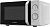   Hyundai HYM-M2053 20. 700 /
