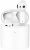   Xiaomi AirDots Pro 2, white (ZBW4473CN)