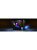 ��������� ���� Acer Nitro 30 N30-100, Intel Core Ultra 7 265F/32 �� DDR5/1024 �� SSD/NVIDIA GeForce RTX 5070 (12 ��)/��� ��, ������ (DG.E5GCD.00L)