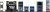 ����������� ����� ASROCK A520M PRO4 (AM4, mATX)