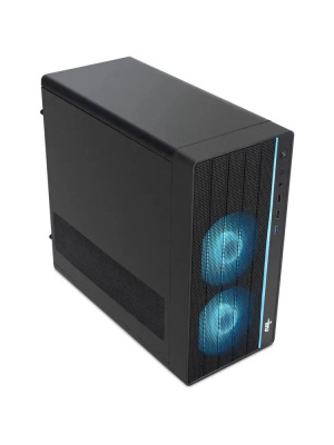 ��������� ���� iRU Tactio 510B6SEA MT, AMD Ryzen 5 7500F/32 �� DDR5/1024 �� SSD/NVIDIA GeForce RTX 5060 (8 ��)/��� ��, ������ (2171062)
