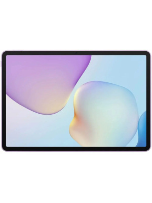 ������� 11.5" HUAWEI MatePad 8+256Gb WiFi ���������� (53014KBP) INBOX KEYBOARD