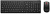  ( + ) Lenovo Essential Gen2   BT slim (4X31N50736)