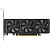  Asus nVidia GeForce RTX 5060 8Gb RTX5060-O8G-LP-BRK Ret low profile