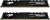 ������ DDR5 2x32GB 4800MHz Patriot PSP564G4800KH1 Signature Premium RTL PC5-38400 CL40 DIMM 288-pin 1.1� kit single rank Ret