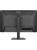������� Iiyama 27" ProLite XB2793HSU-B1 ������ IPS LED 1ms 16:9 HDMI M/M ������� HAS Piv 1500:1 350cd 178��/178�� 1920x1080 120Hz DP FHD USB 6��