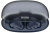 Наушники TECNO Buds 4 BD04, Bluetooth, внутриканальные, темная ночь Наушники TECNO Buds 4 BD04, Bluetooth, внутриканальные, темная ночь