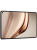 Планшет HUAWEI MatePad Mini 8+256Gb WF Black 53014PTT Планшет HUAWEI MatePad Mini 8+256Gb WF Black 53014PTT