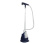 ������������ Vitek VT-2437