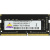 ������ ��� �������� Neo Forza SO-DIMM DDR4 DIMM 4 �� PC4-19200 (DDR4 2400 ���) (NMSO440D82-2400EA10)