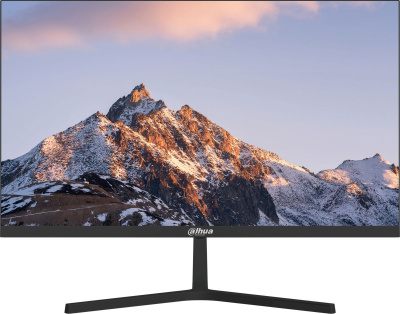 ������� Dahua 27" DHI-LM27-B221YS FHD IPS LED 1ms 144Hz ������