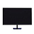  24.5" KTC H25T7 Black  IPS