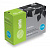 - Cactus CS-Q7551XS   HP LJ P3005/M3027/M3035 (13000.)