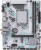 Материнская плата Maxsun B760M GAMING WIFI ICE, Socket 1700, Intel B760, mATX Материнская плата Maxsun B760M GAMING WIFI ICE, Socket 1700, Intel B760, mATX