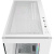 ������ Ocypus Gamma C72 WH ARGB