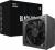���� ������� 600W 1STPLAYER BLACK.SIR SR-600W