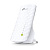 TP-Link ��������������� ��������� ������������� ������� (������������), 433 ����/� �� 5 ��� + 300 ����/� �� 2,4 ���  (RE200)