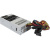 Блок питания 500W ExeGate F500AS Блок питания 500W ExeGate F500AS