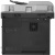   HP LaserJet Enterprise M725dn (CF066A)