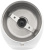 ��������� Scarlett SC-CG44506 �����