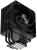 ����� ��� ���������� Alseye Q120S Plus (Black) AS.01.11.0005