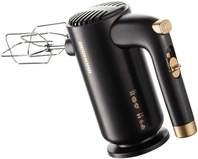 ������ REDMOND RHM-2105 ������  