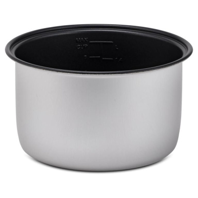 ����������� Vitek VT-4284