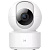 IP-камера IMILab Home Security Camera 016 Basic CMSXJ16A (EHC-016-EU) 