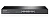  Tp-link TL-SF1016 (16 x 100/10Mbps, 1U, Auto-Negotiation, Auto-uplink, MDI/MDI-X switch)