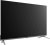 ��������� LED Digma 50" DM-LED50UBB41 Android TV 
