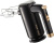 Миксер REDMOND RHM-2105 черный Миксер REDMOND RHM-2105 черный
