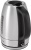 ������ ������������� Polaris PWK 1865CA 1.8�. 2200�� ����.����� (025429)