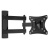 ТВ кронштейн VLK TRENTO-3 black (51003) ТВ кронштейн VLK TRENTO-3 black (51003)