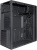 ������ Exegate AA-440-AA500 Black ATX, mATX, Mini-ITX, Midi-Tower, 500 ��, 2xUSB 2.0, Audio