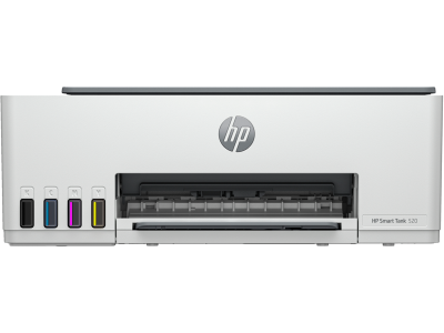 �������� ��� HP Smart Tank 520 (1F3W2A)