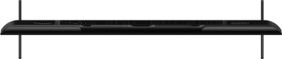 ��������� QLED Digma 50" DM-LED50UQB31 Google TV