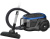 ������� Vitek VT-1842 1400�� �����/������