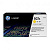  HP CE402A  507A  Enterprise 500 color M551